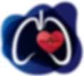 logo-dtb-abril-22.png